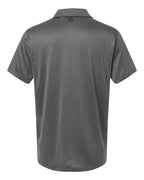 Puma Golf 631055, Polos, Slate Sky