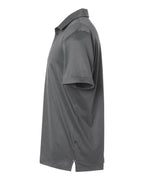 Puma Golf 631055, Polos, Slate Sky