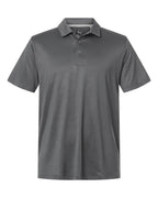 Puma Golf 631055, Polos, Slate Sky