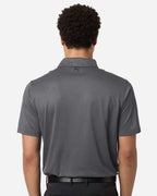 Puma Golf 631055, Polos, Slate Sky