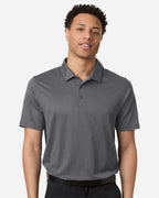 Puma Golf 631055, Polos, Slate Sky