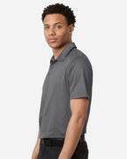 Puma Golf 631055, Polos, Slate Sky
