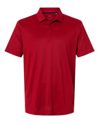 Puma Golf 631055, Polos, Strong Red