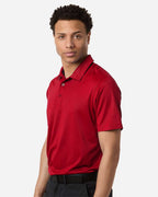 Puma Golf 631055, Polos, Strong Red