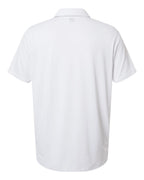 Puma Golf 631055, Polos, White Glow