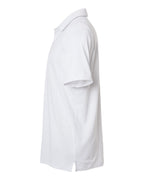 Puma Golf 631055, Polos, White Glow