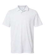 Puma Golf 631055, Polos, White Glow