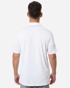 Puma Golf 631055, Polos, White Glow