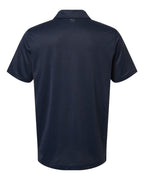 Puma Golf 631057, Polos, Deep Navy Heather