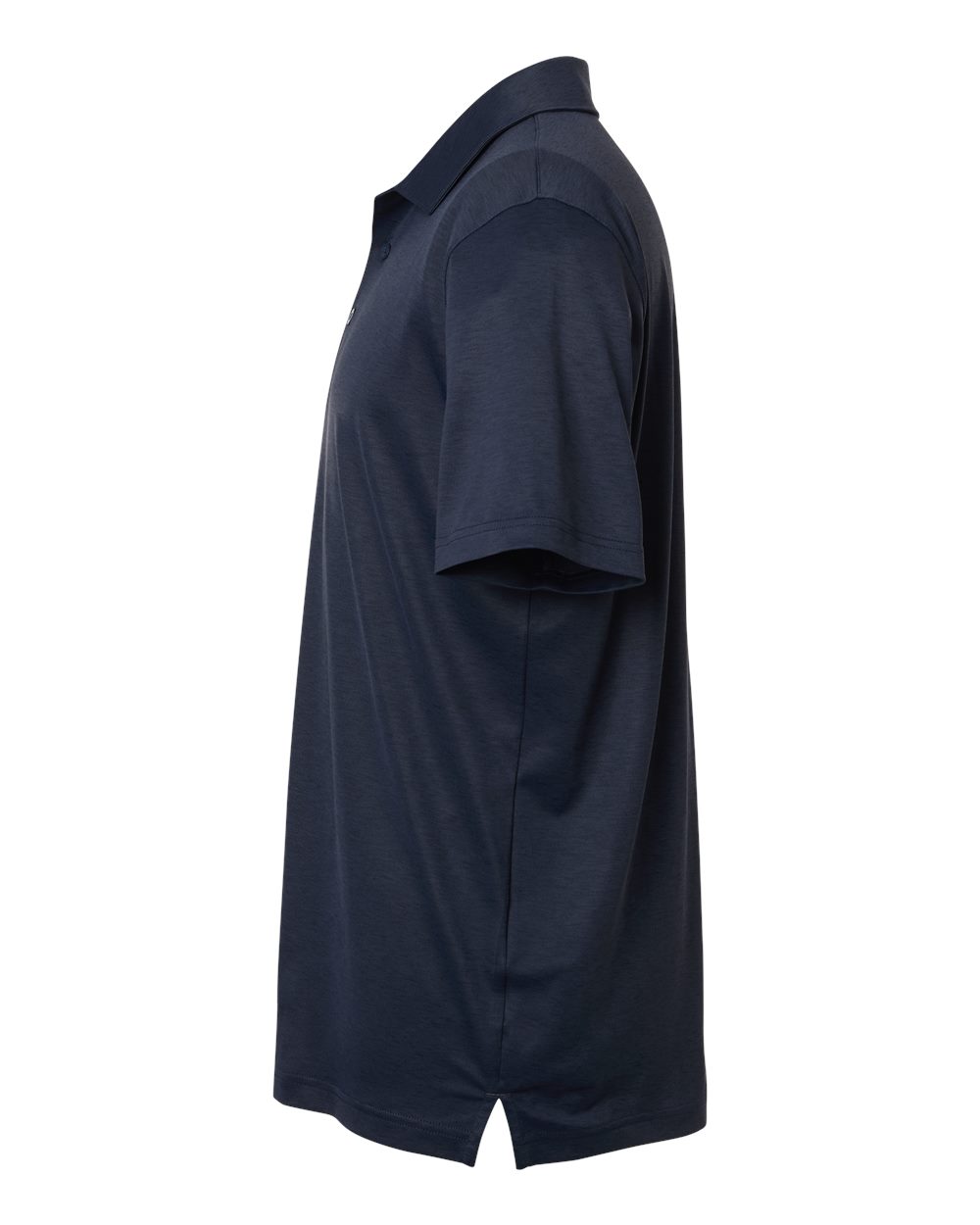 Deep Navy Heather