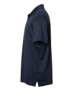 Puma Golf 631057, Polos, Deep Navy Heather