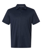 Puma Golf 631057, Polos, Deep Navy Heather