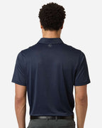 Puma Golf 631057, Polos, Deep Navy Heather