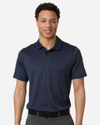 Puma Golf 631057, Polos, Deep Navy Heather
