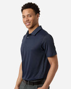 Puma Golf 631057, Polos, Deep Navy Heather