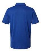 Puma Golf 631057, Polos, Festive Blue Heather