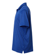 Puma Golf 631057, Polos, Festive Blue Heather