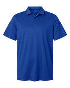 Puma Golf 631057, Polos, Festive Blue Heather