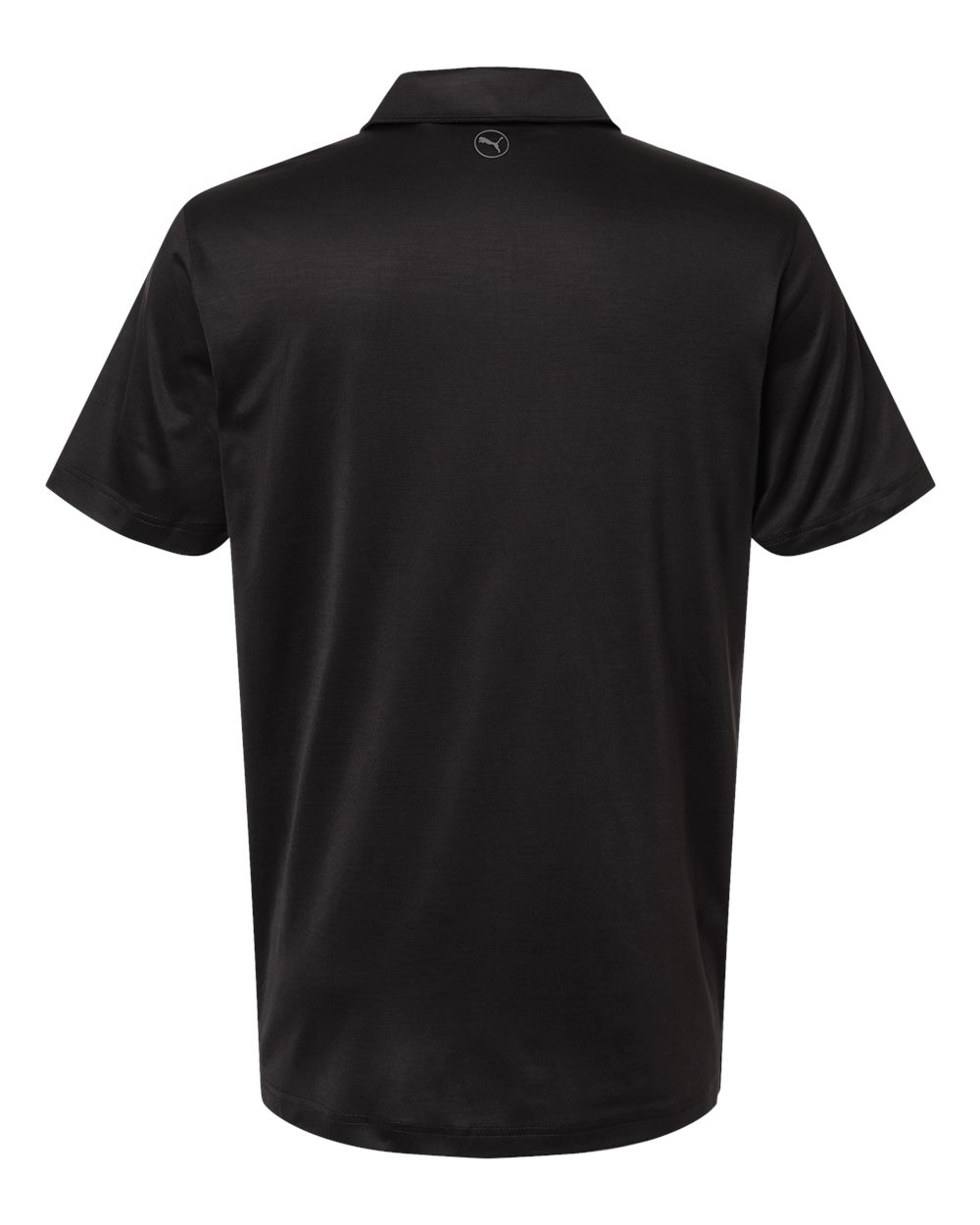 Puma Black Heather