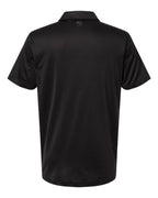 Puma Golf 631057, Polos, Puma Black Heather