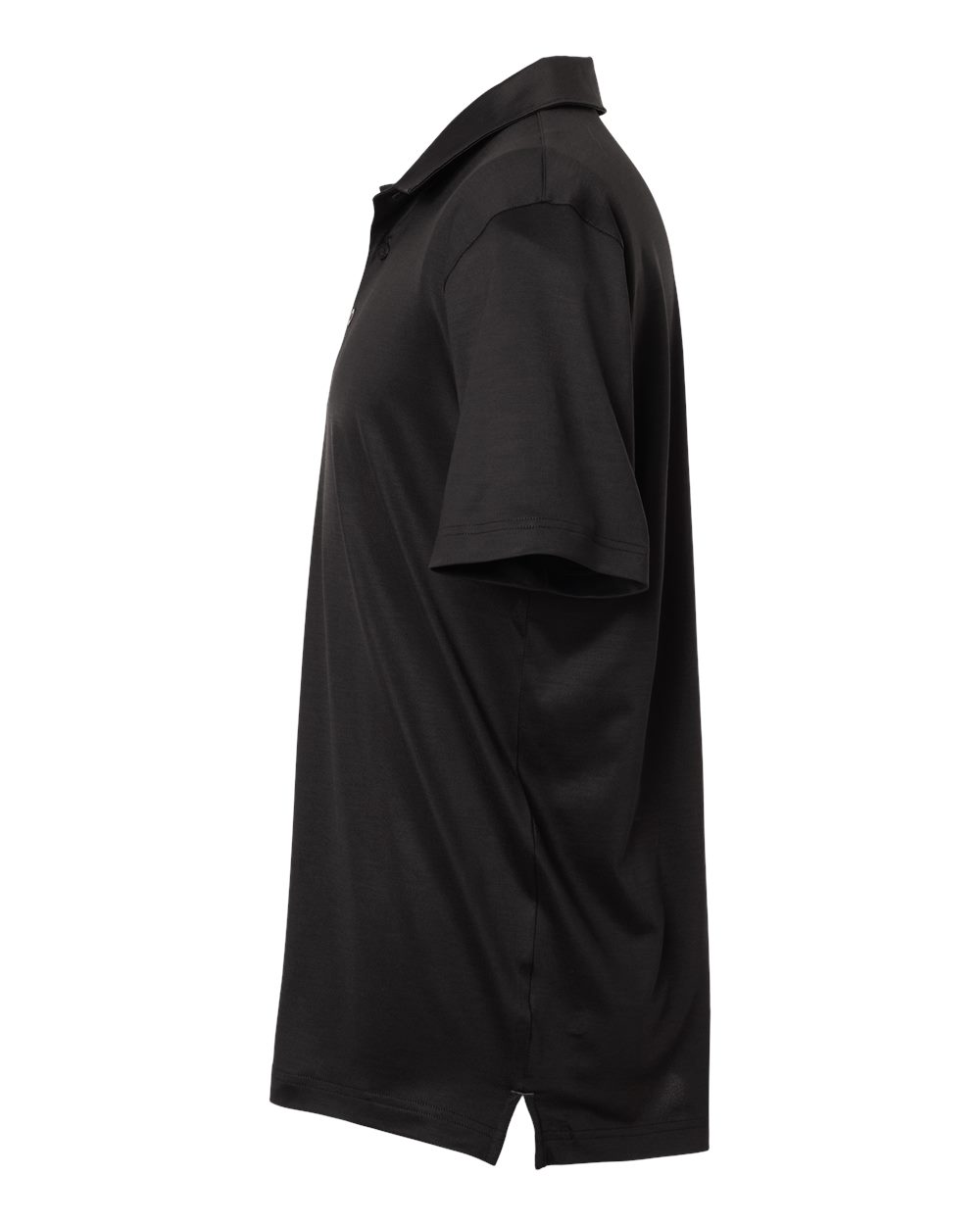 Puma Black Heather