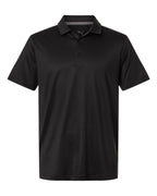 Puma Golf 631057, Polos, Puma Black Heather