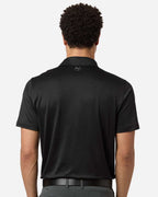 Puma Golf 631057, Polos, Puma Black Heather