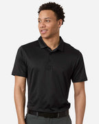Puma Golf 631057, Polos, Puma Black Heather