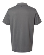 Puma Golf 631057, Polos, Slate Sky Heather