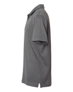 Puma Golf 631057, Polos, Slate Sky Heather