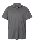 Puma Golf 631057, Polos, Slate Sky Heather
