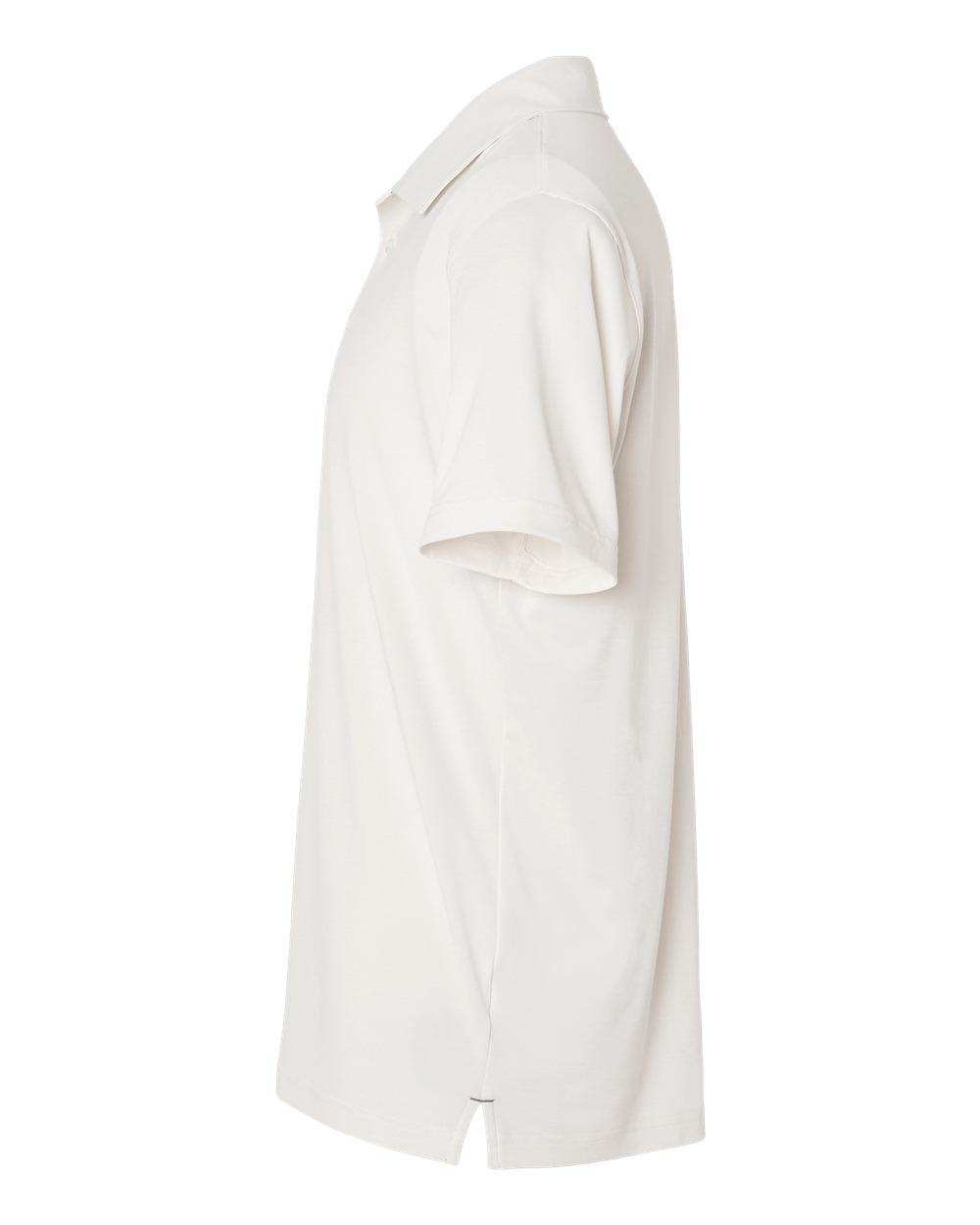 Puma Golf 631057, Polos, Warm White Heather
