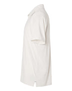 Puma Golf 631057, Polos, Warm White Heather
