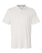 Puma Golf 631057, Polos, Warm White Heather