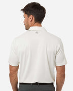 Puma Golf 631057, Polos, Warm White Heather