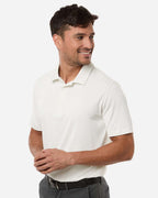 Puma Golf 631057, Polos, Warm White Heather
