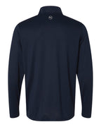 Puma Golf 631059, Knits & Layering, Deep Navy