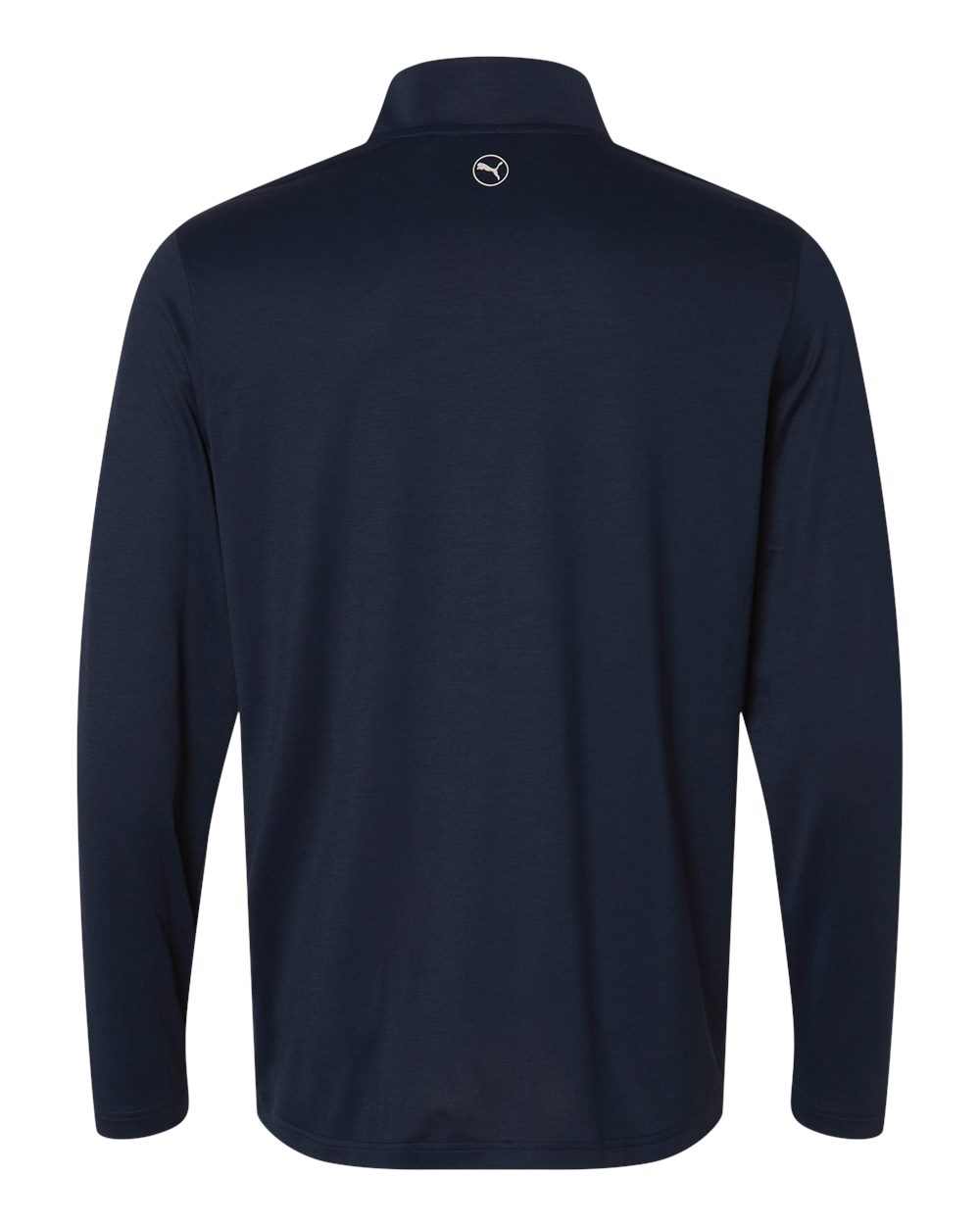 Deep Navy