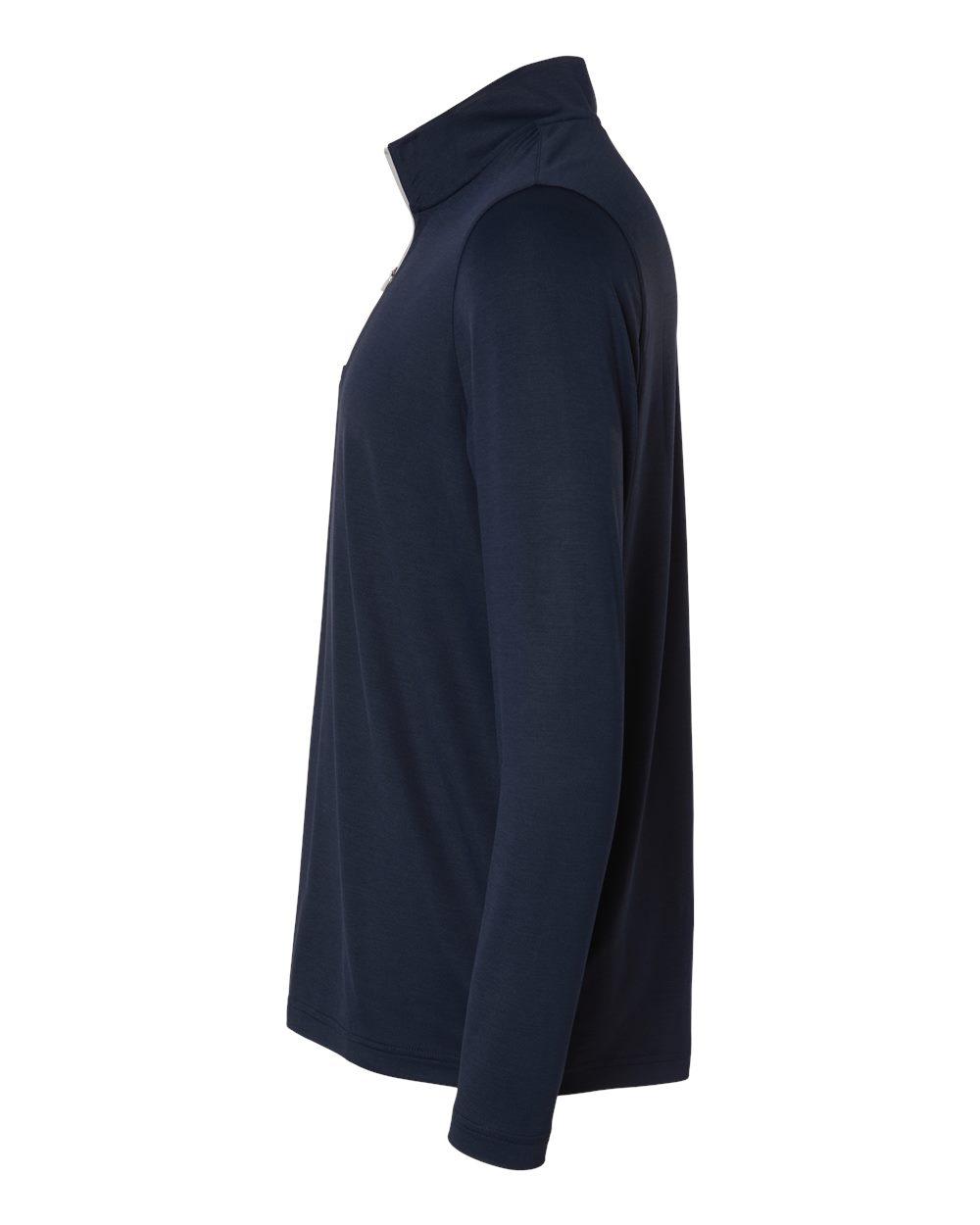 Deep Navy