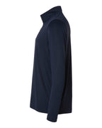 Puma Golf 631059, Knits & Layering, Deep Navy