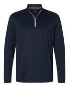 Puma Golf 631059, Knits & Layering, Deep Navy