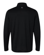 Puma Golf 631059, Knits & Layering, Puma Black