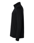 Puma Golf 631059, Knits & Layering, Puma Black