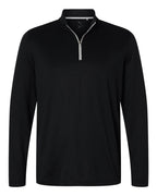 Puma Golf 631059, Knits & Layering, Puma Black