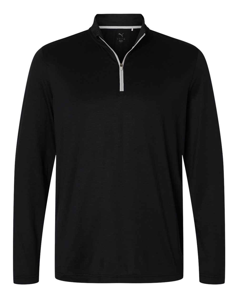 Puma Golf 631059, Knits & Layering, Puma Black