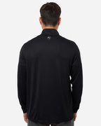 Puma Golf 631059, Knits & Layering, Puma Black