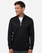 Puma Golf 631059, Knits & Layering, Puma Black
