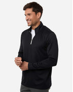 Puma Golf 631059, Knits & Layering, Puma Black