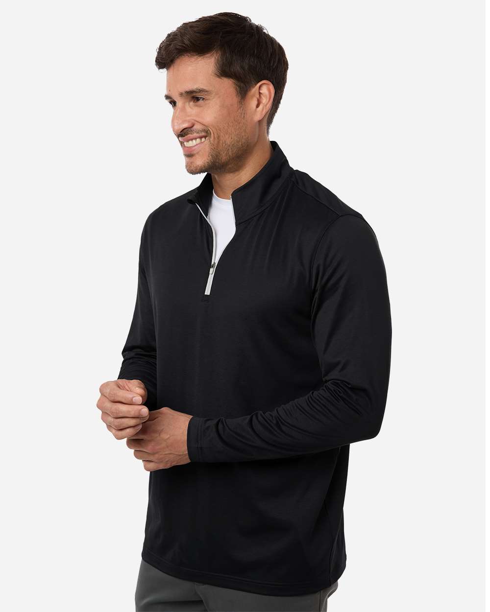 Puma Black
