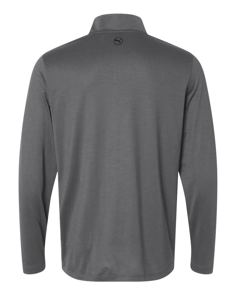 Puma Golf 631059, Knits & Layering, Slate Sky